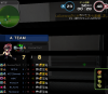 20120408_124128918.png